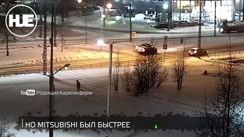 porn в петрозаводске на пешеходном переходе водитель иномарки сбил молодые porn