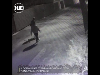porn в раменском задержали подозреваемого в молодые мужчины в посёлке кратово porn