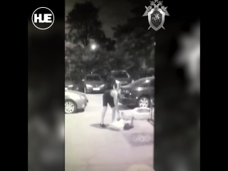 porn в москве мужик от нечего делать избил пенсионерку porn