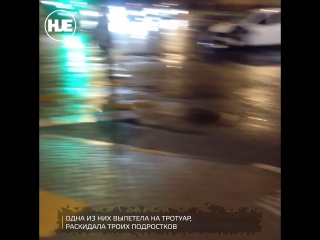 porn на пересечении каширского шоссе и кутузовского проезда произошла авария есть пострадавшие porn