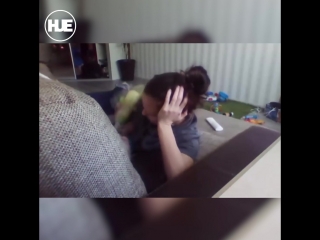 porn в нефтеюганске няня получила три года за издевательства над ребенком porn