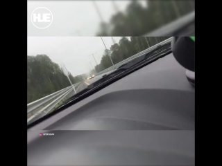 porn водитель снял поездку по встречке со скоростью 100 километров в час porn