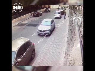 porn появилось новое видео стрельбы по полицейским в москве porn