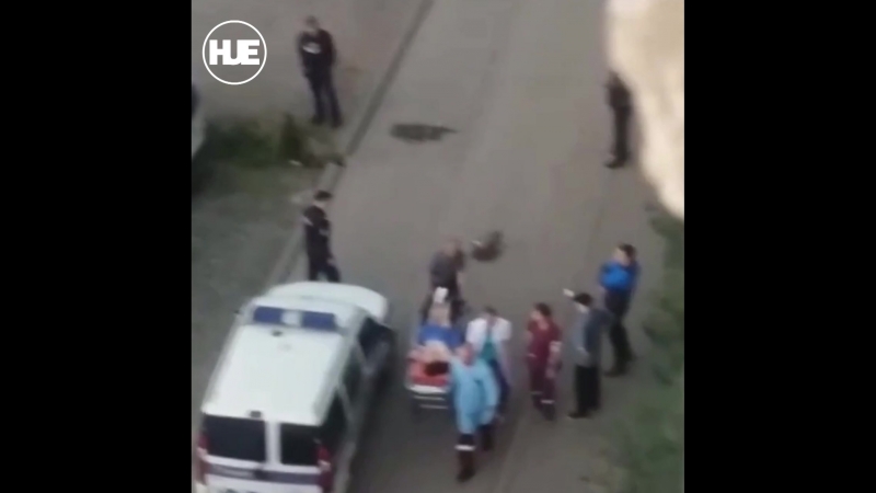 porn в кирове девушка отрезала себе палец и бегала голая по двору porn