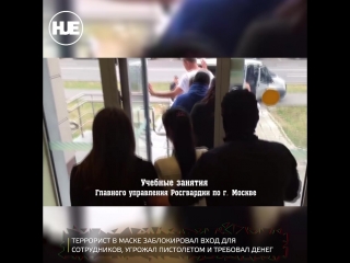 porn росгвардейцы которым не дали оскар в москве прошли учения по захвату заложников porn