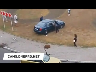 porn в днепре попало на видео очень странное спасение человека porn