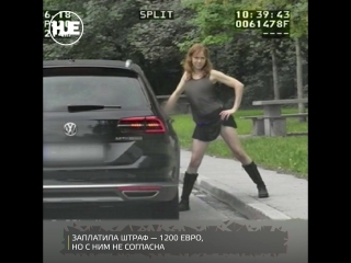 porn монахиня из германии оголилась перед полицейскими и станцевала стриптиз porn