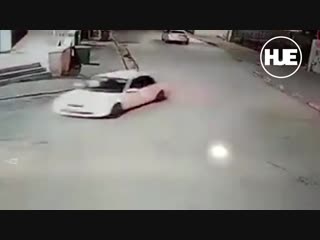 porn в израиле на улице напали на мэра porn