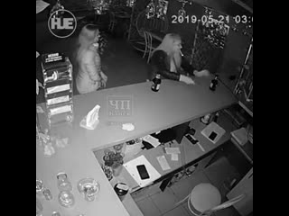porn в канске девушка покурила в баре несмотря на просьбы этого не делать porn
