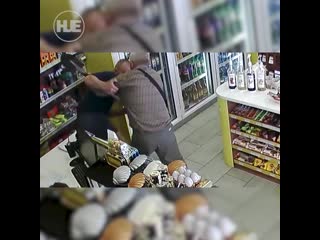 porn в омске водитель газели под кайфом пытался молодые оператора азс за отказ бесплатно заправить его авто porn
