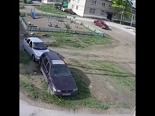 porn никогда такого не встречал в реале и надеюсь что не встречу porn