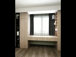 porn спальня в прямоугольной комнате porn