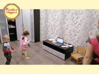 porn развиваем умение управлять своим телом porn