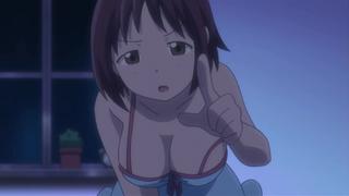 porn сон с хинако молодые porn эротика аниме не хентай anime hentai юри 2d тян эро гарем xxx 18 панцу секс sex porn