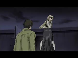 porn 24 чобиты аниме эротика романтика школа молодые юри не хентай hentai porn anime neko porn