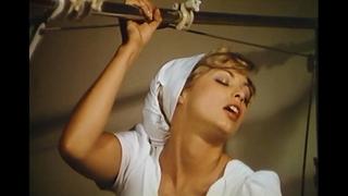 porn delires porno сексуальное удовлетворение 1977 blue one porn