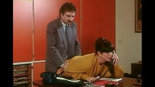 porn linitiation dune femme mariee приобщение замужней женщины 1983 blue one porn