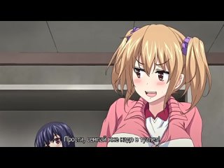porn моя сисечная душа 1 серия porn