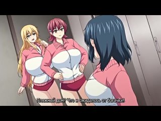 porn моя сисечная душа 2 серия porn