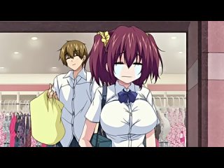 porn моя сисечная душа 4 серия porn