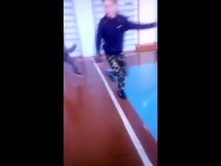 porn в добрянке молодые издевались над школьником porn