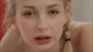 porn magma compilation cumshot on cute girls компиляция камшотов на милых девушек porn