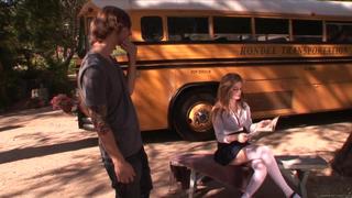porn redhead schoolbus bus 1080anal teen blowjob all sex lesbian pov creampie schoolgirl porn hd 720 2016 2017 porn