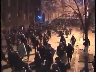 porn беркут доблестные рыцари на страже закона и людей porn