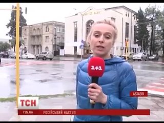 porn похищенная в абхазии журналистка рассказала и о похищении и о современной абхазии porn