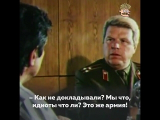 porn возможно кто то забыл но было именно так слово в слово porn