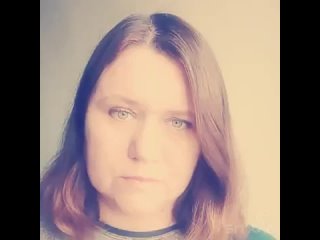 porn оксана довгучец авторское чтение душа моя о чем же ты тоскуешь 360p mp4 porn