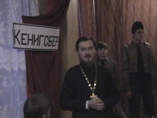 porn военная сценка в школе интернате 2006г porn