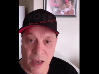 porn андрей разин продолжает проклятие кто будет исполнять песни ласковый май porn