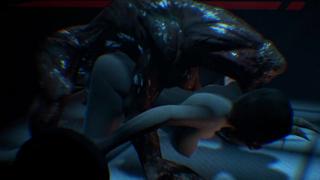 porn nightmare code valentine sexpornoanalhdpornhentai3dанимэхентаймультанимациямонстрпорноteensчленфутанаритрахебля porn