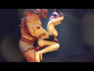 porn kasumi the slave 2 sexpornoanalhentai3dанимехентаймультанимациямонстрпорноteensчленфутанаритрахanime18monsterx porn