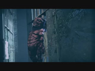 porn dark butterfly sexpornoanalhentai3dанимехентаймультанимациямонстрпорноteensчленфутанаритрахanime18monsterxx21 porn
