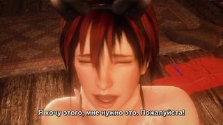 porn красная шапочка и серые волки sexpornoanalhentai3dанимехентаймультанимациямонстрпорноteensчленфутанаритрахanime1 porn