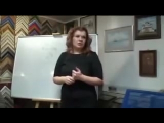 porn подлинная история того как мы оказались в оккупации porn