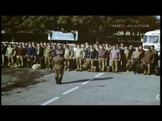 porn вооруженные силы ссср день красной армии и флота защитник отечества 23 февра porn
