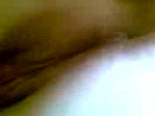 porn аммина хорошая шлюка алматы казачка porn
