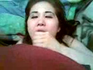 porn идеальный оргазм казашки трахается чётко porn