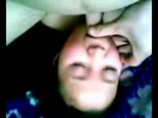 porn ломалась но все же отсасала хер porn