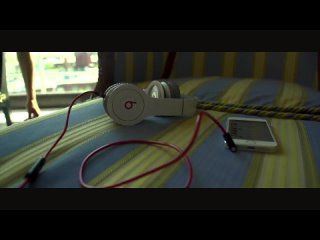 porn заколбашенная пушок alexa rae порно русское со зрелыми монашка старые с молодыми кончающие языком огромные сиськи porn