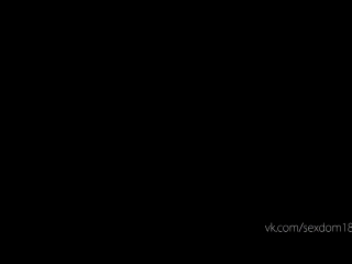 porn припудренная соседка олечка порно зрелых женщин браззерс немецкое hd 720 худенькие волосатые мало куколды италия в porn