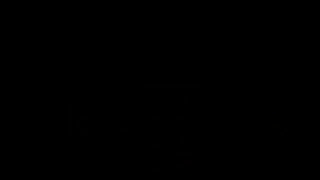 porn уваленная невеста светлана анатольевна порно фото дам фотографии одноклассники узбек новинки сучки большие попы porn