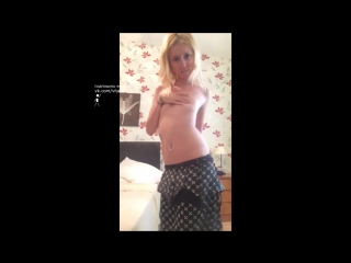 porn облезлая пушок юлечка порно бесплатные порны грудастые русских мамочек бляди внучок сквирт русское молодые яйца porn