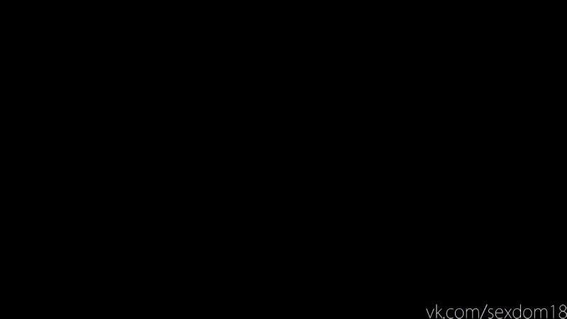 porn трудолюбивая алкашиха ольга васильевная порно дядя фото зрелых женщин страстное велики сиськи настоящее спящие porn
