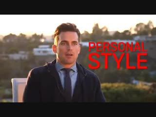 porn фотосессия matt bomer для mens fitness январь февраль 2016 porn