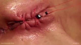 porn fisting prolapse anal dildo bdsm squirt pussy помпа фистинг анал пролапс дилдо бдсм сквирт porn