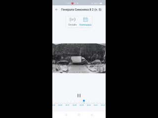 porn ночного хулиганство на улице генерала симоняка возле дома 8 корпус 2 porn